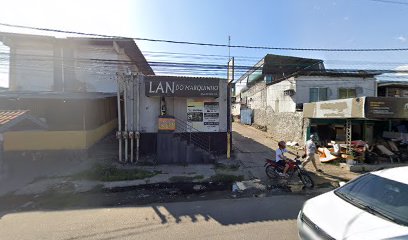 Enéas Chaveiro em Manaus - AM