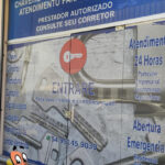 Imagem ilustrativa da empresa Entrare Chaveiro 24 horas em Caxias do Sul - RS