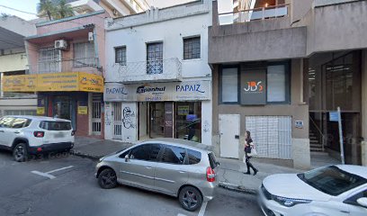 Imagem ilustrativa da empresa Espanhol Chaveiros em Santa Maria - RS