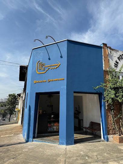 Imagem ilustrativa da empresa Evandro Chaveiro em Piracicaba - SP