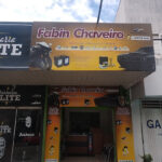 Imagem ilustrativa da empresa fabim chaveiro em Anápolis - GO