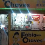 Imagem ilustrativa da empresa Fabio Chaves em Olinda - PE