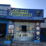 Imagem ilustrativa da empresa Federal Chaves em Maceió - AL