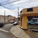Imagem ilustrativa da empresa Flávio Chaveiro em Ribeirão Preto - SP