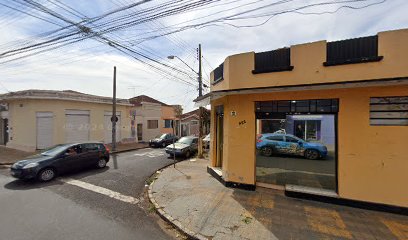Imagem ilustrativa da empresa Flávio Chaveiro em Ribeirão Preto - SP