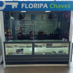 Imagem ilustrativa da empresa Floripa Chaves em Biguaçu - SC