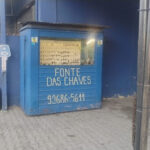 Imagem ilustrativa da empresa Fonte das Chaves em Canoas - RS
