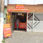 Imagem ilustrativa da empresa Gilberto Chaveiro em Praia Grande - SP