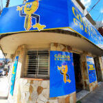 Imagem ilustrativa da empresa GIOVANI CHAVEIRO - PLANTÃO 24hs em Santa Maria - RS