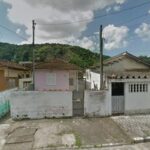 Imagem ilustrativa da empresa Givaldo Chaveiro 24 horas em São Vicente - SP