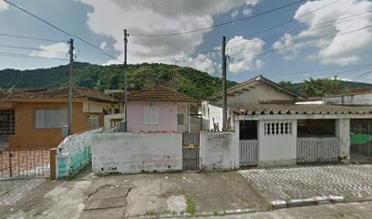 Imagem ilustrativa da empresa Givaldo Chaveiro 24 horas em São Vicente - SP