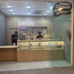 Imagem ilustrativa da empresa GOLDEN CHAVES CESTTO em Porto Alegre - RS