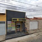 Imagem ilustrativa da empresa Grafica Chaves e Copias em Teresina - PI