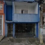 Imagem ilustrativa da empresa GSN CHAVEIRO GUARULHOS - 24 HORAS em Guarulhos - SP