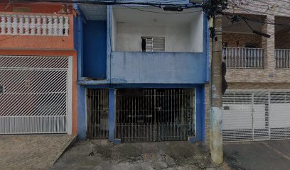 GSN CHAVEIRO GUARULHOS - 24 HORAS em Guarulhos - SP
