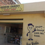 Imagem ilustrativa da empresa Guerreiro Chaves em Aracaju - SE