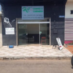 Imagem ilustrativa da empresa HC CHAVES & CARIMBOS em Porto Velho - RO