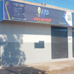 Imagem ilustrativa da empresa Hp Chaves em Maringá - PR