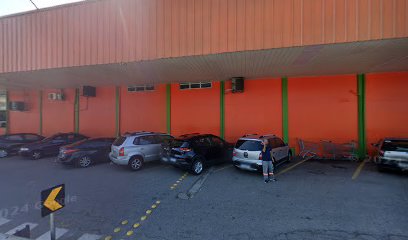 Imagem ilustrativa da empresa Ilha Chaves em Florianópolis - SC