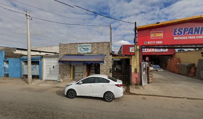 Imagem ilustrativa da empresa IMM CHAVEIRO em Mogi das Cruzes - SP