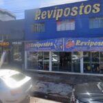 Imagem ilustrativa da empresa Ismael CHAVEIRO em Cascavel - PR