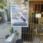 Imagem ilustrativa da empresa ivaldo chaveiro em Recife - PE