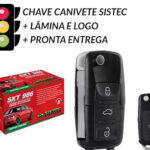 Imagem ilustrativa da empresa J Mansur chaves Automotivas e Módulos em Belém - PA