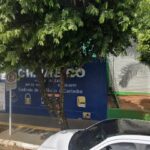 Imagem ilustrativa da empresa Jeferson Chaveiro em São José do Rio Preto - SP