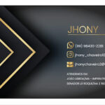 Imagem ilustrativa da empresa Jhony Chaveiro 24 horas em Imperatriz - MA