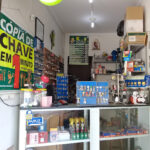 Imagem ilustrativa da empresa JL Chaveiro em Piracicaba - SP