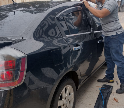 JR Rone Chaveiro 24hs Atendemos Toda Zona Leste em São Paulo - SP