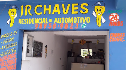 JRCHAVES girassol Menezes justinopolis esperança Margarida vida nova areias em Ribeirão das Neves - MG