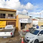 Imagem ilustrativa da empresa Junior Chaveiro 24H em Maceió - AL