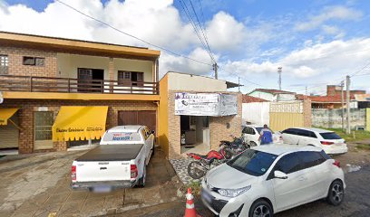 Junior Chaveiro 24H em Maceió - AL