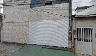 JuniorChaveiro em Belém - PA
