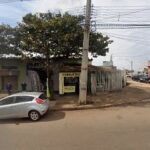 Imagem ilustrativa da empresa Juscelino Chaveiro em Londrina - PR