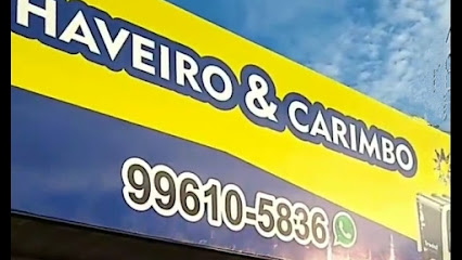Imagem ilustrativa da empresa JW CHAVEIRO & CARIMBO em Maceió - AL