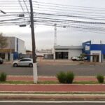 Imagem ilustrativa da empresa KL Chaves em Londrina - PR