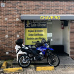 Imagem ilustrativa da empresa Lele Chaves Coqueiros em Florianópolis - SC