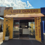 Imagem ilustrativa da empresa Líder Chaveiro - Uberaba (Plantão 24 Horas) em Uberaba - MG