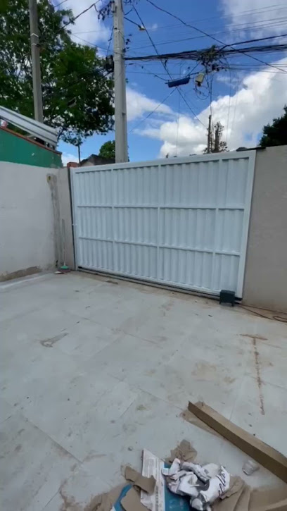 Lima Chaveiro e Sapataria em São José dos Pinhais - PR