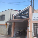 Imagem ilustrativa da empresa Lino Chaveiro e Amolador em Ribeirão Preto - SP