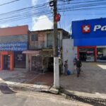 Imagem ilustrativa da empresa LM Chaveiro 24h | Cópias, Carros e Residências - Belém PA em Belém - PA