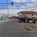 Imagem ilustrativa da empresa Lojão das Chaves em Gravataí - RS