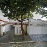 Imagem ilustrativa da empresa Lucas Chaveiro e Antenas em Praia Grande - SP