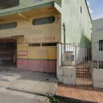Imagem ilustrativa da empresa Monteiro Chaves & Acessórios em Ribeirão das Neves - MG