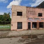 Imagem ilustrativa da empresa MOURA CHAVEIRO AUTOMOTIVO em São Luís - MA