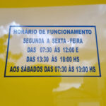 Imagem ilustrativa da empresa MR Chaveiro em Uberlândia - MG