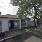 Imagem ilustrativa da empresa MS CHAVEIRO em Bauru - SP