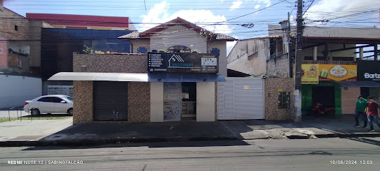 Imagem ilustrativa da empresa Multiserv chaveiro em Vitória - ES